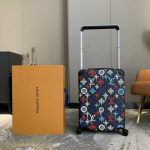 New Collection Fashion Luggage LV3258