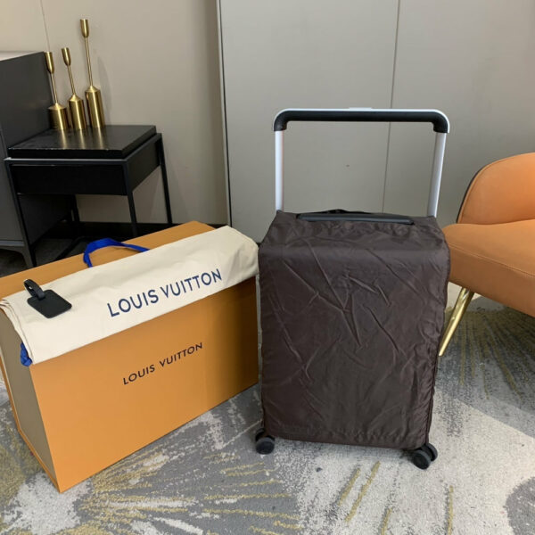 New Collection Fashion Luggage LV3258