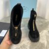 New Collection Fashion Women Prada Shoes 1018 New Collection Fashion Women Prada Shoes 1018