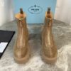 New Collection Fashion Women Prada Shoes 1020 New Collection Fashion Women Prada Shoes 1020