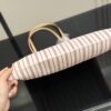 Stylish Fashion Carry LV Handbag LV509236 Stylish Fashion Carry LV Handbag LV509236