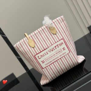 New Collection Fashion LV Handbag LV509236