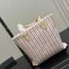 Stylish Fashion Carry LV Handbag LV509236 Stylish Fashion Carry LV Handbag LV509236
