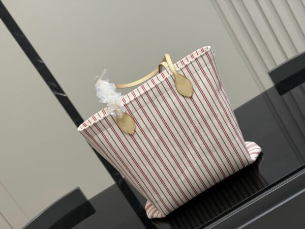 New Collection Fashion LV Handbag LV509236