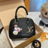 Stylish Fashion Carry LV Handbag LV509221 Stylish Fashion Carry LV Handbag LV509221