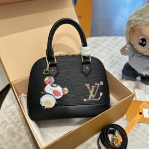 New Collection Fashion LV Handbag LV509221
