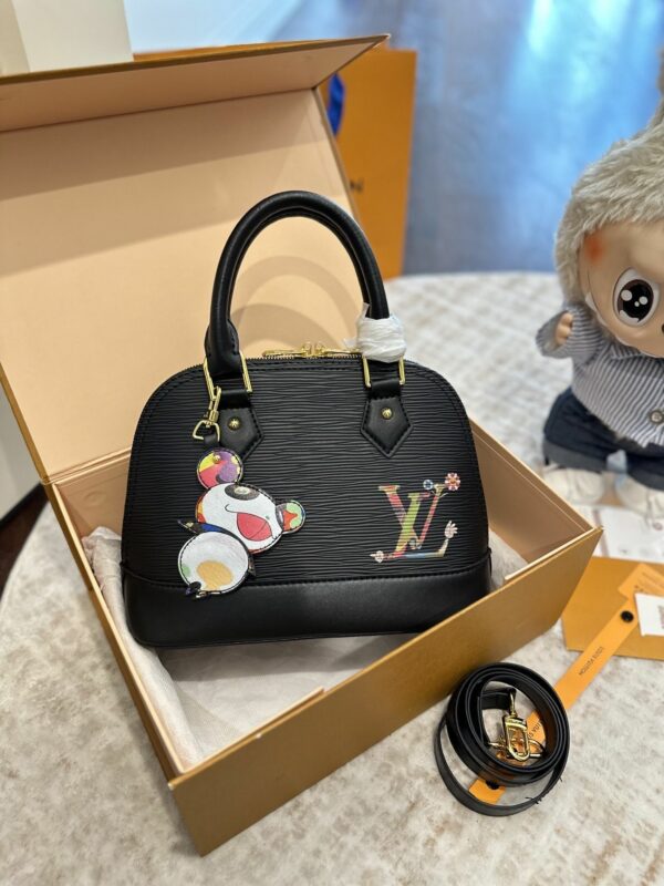 New Collection Fashion LV Handbag LV509221