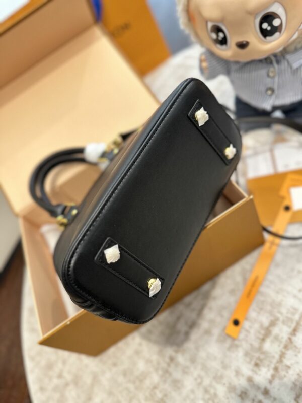 New Collection Fashion LV Handbag LV509221