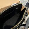 Stylish Fashion Carry LV Handbag LV509221 Stylish Fashion Carry LV Handbag LV509221