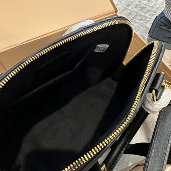 New Collection Fashion LV Handbag LV509221