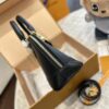 Stylish Fashion Carry LV Handbag LV509221 Stylish Fashion Carry LV Handbag LV509221