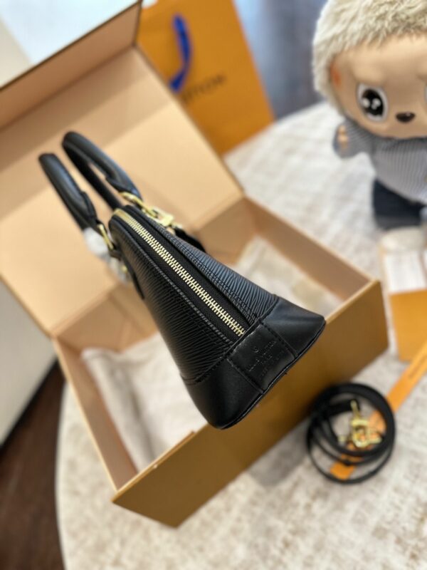 New Collection Fashion LV Handbag LV509221