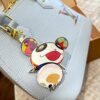 Stylish Fashion Carry LV Handbag LV509221 Stylish Fashion Carry LV Handbag LV509221
