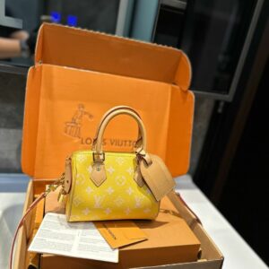 New Collection Fashion LV Handbag LV509211.1