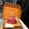 Stylish Fashion Carry LV Handbag LV509211-1