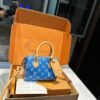 Stylish Fashion Carry LV Handbag LV509211-1