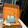 Stylish Fashion Carry LV Handbag LV509211