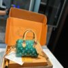 Stylish Fashion Carry LV Handbag LV509211