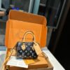 Stylish Fashion Carry LV Handbag LV509211
