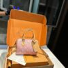 Stylish Fashion Carry LV Handbag LV509211