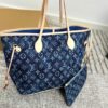 Stylish Fashion Carry LV Handbag LV509251 Stylish Fashion Carry LV Handbag LV509251