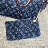Stylish Fashion Carry LV Handbag LV509251 Stylish Fashion Carry LV Handbag LV509251