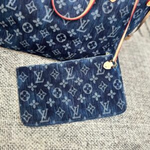 85c9367b