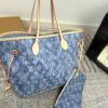 Stylish Fashion Carry LV Handbag LV509251 Stylish Fashion Carry LV Handbag LV509251
