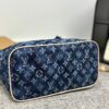 Stylish Fashion Carry LV Handbag LV509251 Stylish Fashion Carry LV Handbag LV509251