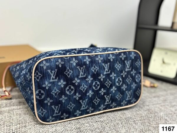 New Collection Fashion LV Handbag LV509251