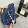 Stylish Fashion Carry LV Handbag LV509251 Stylish Fashion Carry LV Handbag LV509251
