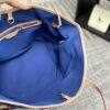 Stylish Fashion Carry LV Handbag LV509251 Stylish Fashion Carry LV Handbag LV509251
