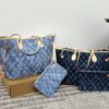 Stylish Fashion Carry LV Handbag LV509251 Stylish Fashion Carry LV Handbag LV509251