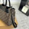 Stylish Fashion Carry LV Handbag LV509252 Stylish Fashion Carry LV Handbag LV509252