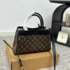 Stylish Fashion Carry LV Handbag LV509252 Stylish Fashion Carry LV Handbag LV509252
