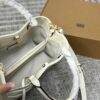 Stylish Fashion Carry LV Handbag LV509252 Stylish Fashion Carry LV Handbag LV509252