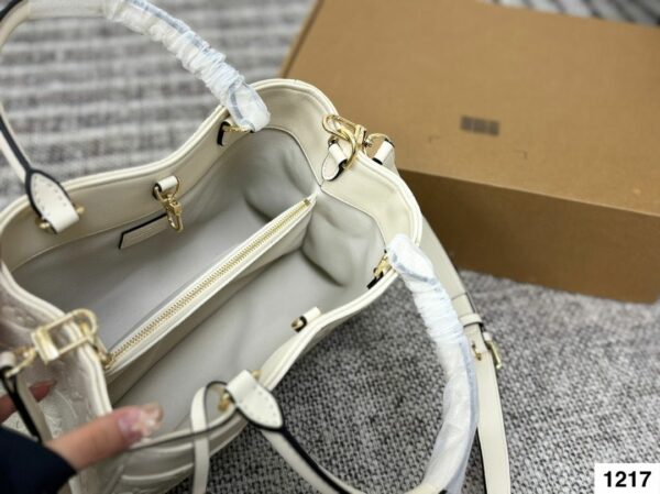 New Collection Fashion LV Handbag LV509252