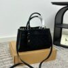 Stylish Fashion Carry LV Handbag LV509252 Stylish Fashion Carry LV Handbag LV509252
