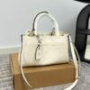 Stylish Fashion Carry LV Handbag LV509252 Stylish Fashion Carry LV Handbag LV509252