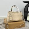 Stylish Fashion Carry LV Handbag LV509252 Stylish Fashion Carry LV Handbag LV509252