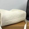 Stylish Fashion Carry LV Handbag LV509252 Stylish Fashion Carry LV Handbag LV509252