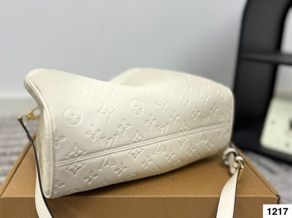 New Collection Fashion LV Handbag LV509252