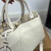 Stylish Fashion Carry LV Handbag LV509252 Stylish Fashion Carry LV Handbag LV509252