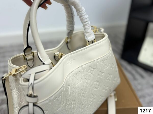 New Collection Fashion LV Handbag LV509252