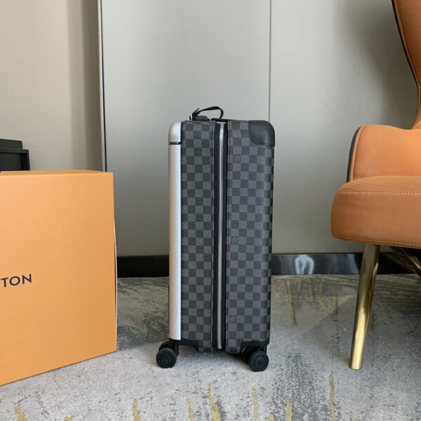 New Collection Fashion Luggage LV3258-1
