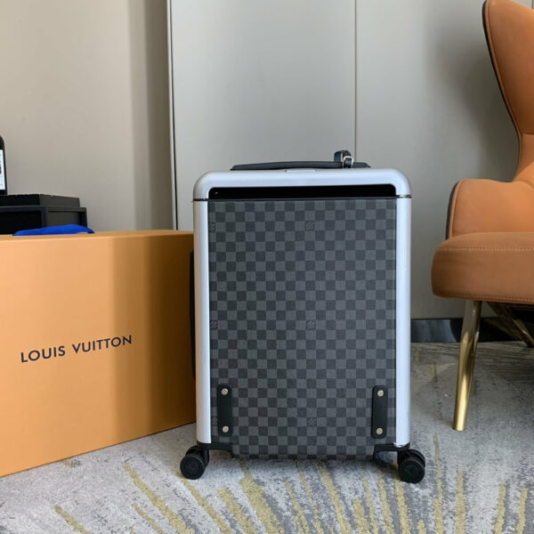 New Collection Fashion Luggage LV3258-1
