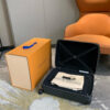 New Collection Fashion Luggage LV3258-1