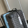 New Collection Fashion Luggage LV3258-1