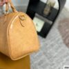 Stylish Fashion Carry LV Handbag LV509253 Stylish Fashion Carry LV Handbag LV509253