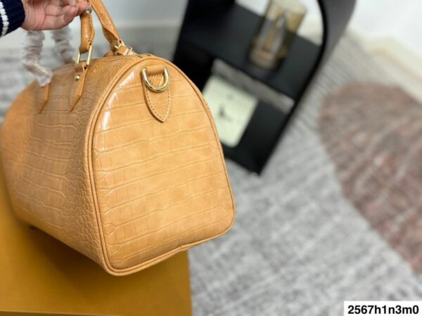 New Collection Fashion LV Handbag LV509253